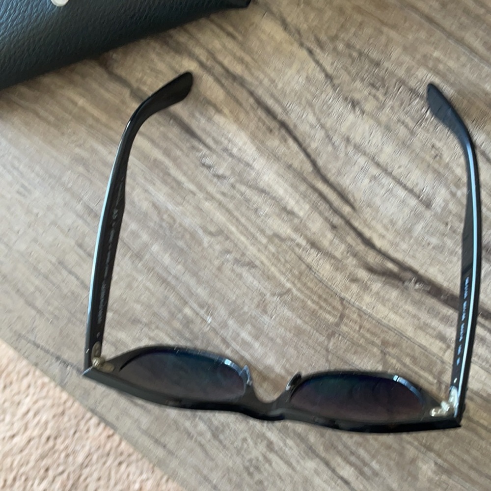 Authentic Ray Ban - image 4